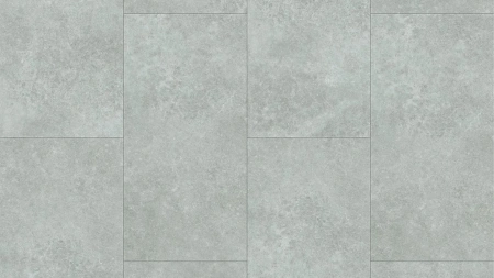 SPC SPeCtra 07F Бетон Light